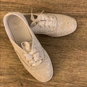 Keds by Kate Spade Size 6